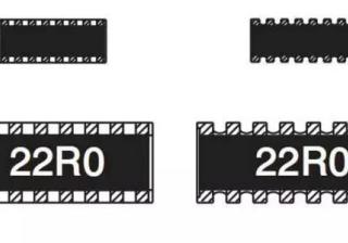 排阻的作用是什么（阻尼电阻的主要作用）