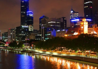 快手化妆品行业开户需要什么资料？开户费是多少？