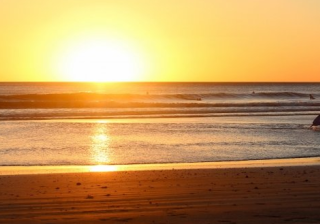 抖音多少粉丝可以接广告？抖音如何积累到更多粉丝？(抖音增加粉丝)