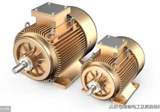 交流电动机的种类有哪些（有关交流电动机类型）