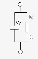 阻抗和电阻的关系公式（电阻的阻抗计算公式讲解）