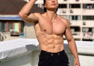 7天涨粉1000万！刘畊宏靠健身直播走红，健身商业