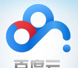 百度广告是怎么扣费的呢？中东两大技术基地