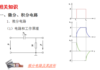 单稳态触发器有哪些（最简单的单稳态电路图）