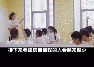 抖音严重违规会怎样？哪些属于违规行为？(抖音视频违规有哪些行为)