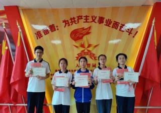 抖音网页版和手机是同步的吗？抖音运营技巧有哪些？(抖音作品怎么同步五大平台)