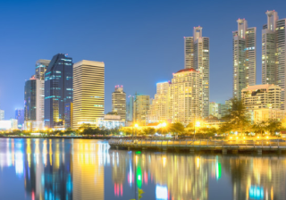 快手海参推广渠道有哪些？推广效果怎么样？