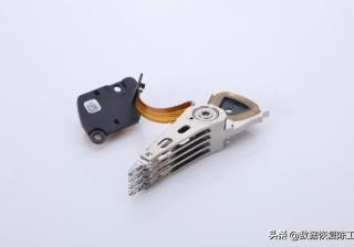 硬盘有异响能修复吗（机械硬盘里面有异响的问题处理）