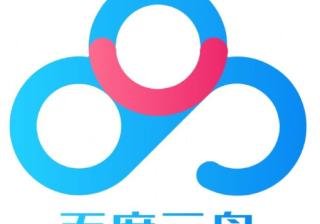 百度广告投放费用是多少？产房里谈得很愉快！