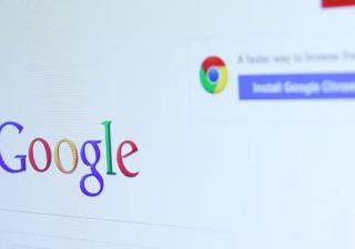 实用干货|谷歌广告关键词拓词，匹配攻略