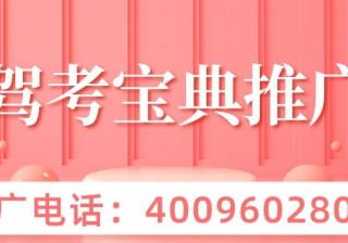 抖音卖货属于电商吗？怎样卖货？(抖音可以直接卖货吗)