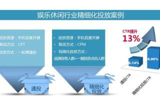 抖音小店停播会掉分吗？抖音小店怎么直播？(抖音小店突然被关闭的原因)