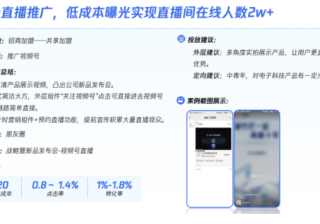 抖音卖货需要交保证金吗？怎么收费？(抖音店铺要交保证金吗)