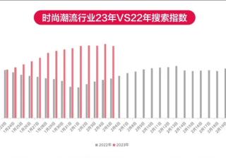 情人节如何为爱“狂飙”？ | 小红书广告投放