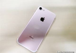 ipad开机一直显示白苹果（ipad白苹果的简单修复方法）