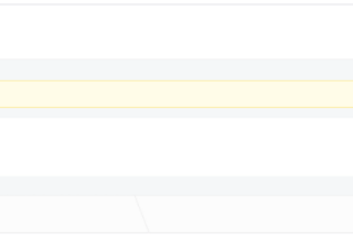 【快手效果投放平台】推广管理“返回旧版”入口关闭通知