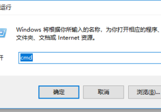 jar包怎么打开查看内容（手机jar文件的打开方式）