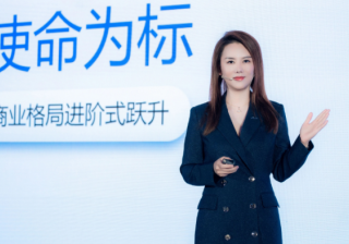 抖音怎么确定加入公会？如何运营？(如何在抖音成立一个公会)