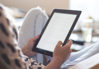 抖音小店持续上新会有流量吗？没流量怎么回事？(抖音小店下架商品会限流吗)