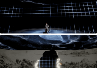 通用设备包括哪些范围（属于通用设备的主要类型）