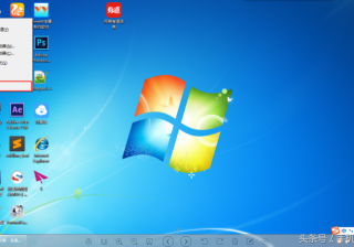 内存条不同频率能混用吗（插内存条的正确方法）