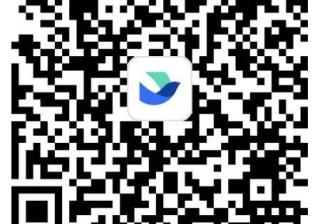 行业资讯抖音官方“文旅培训计划”邀您来参加