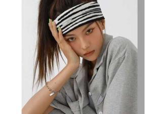 怎样做抖音小店挣钱？小店玩法介绍(抖音小店有生意吗)