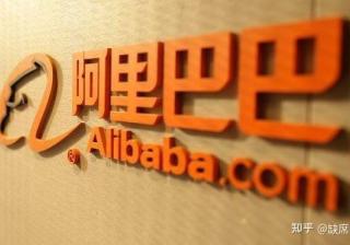 抖音小店评价管理功能解析(抖音小店怎么看评价)