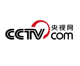 抖音礼物主播分成多少？抖音主播如何获得礼物？(抖音直播礼物主播能拿多少)