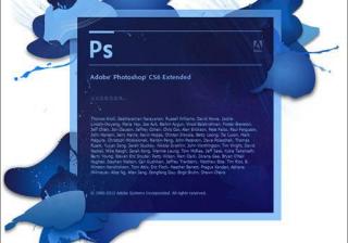 ps公章制作教程（抠公章的最简单方法）