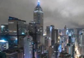 电商店铺在快手推广效果好吗？有什么好的引流方法？