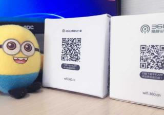 360wifi怎么安装在电脑上（随身wifi给台式电脑用的教学）