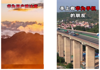 抖音预售定金怎么退？有哪些规则？(抖音上退定金是真的吗)