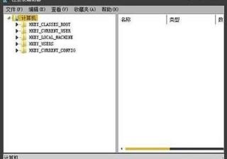 查看开机启动项命令（BIOS设置启动项的方法）