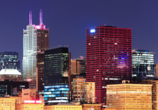 目前职业教育投放快手广告效果好吗？哪些行业目前效果更好？