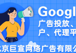 抖音转化率多少合适？怎么提升？(抖音视频转化率怎么算)