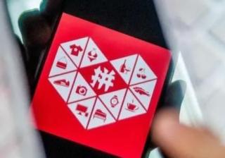 拼多多如何两台手机在线？揭秘神奇的多机互动购物体验