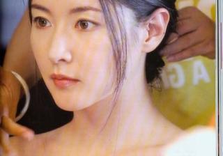 ps去除杂色怎么用（ps抠图后去除边缘杂色）