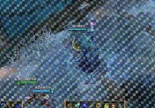 显卡花屏什么原因（有关显卡花屏自修方法）