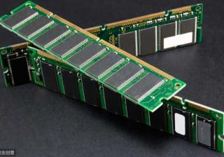 虚拟内存大小多少合适（虚拟内存设置最好的方法）