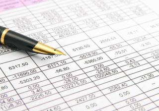 罗技鼠标双击是什么意思（罗技鼠标自动双击的理解）