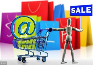 淘宝网上的天猫是怎么回事（淘宝和天猫的区别之处）