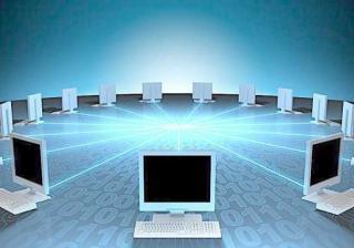 锁定计算机是什么意思（电脑已被锁定的意思理解）