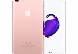 直播间需要的设备有哪些（关于直播设备清单一览表）