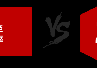 怎样联系360推广客服三冲三稳—360移动推广放量控本方法论