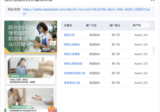 2022年抖音38女王节准入条件是什么？具体介绍