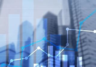 想提高搜狗信息流广告点击率？5个有效的设计策略了解下！