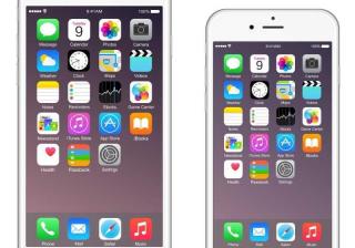 苹果手机撤回的快捷键（ios恢复别人撤回的照片）