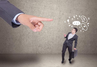 打印机怎么扫描纸质文件成电子版（将纸质版扫描成电子版的软件）