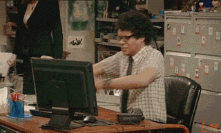 电脑网速慢怎么解决（网络正常但电脑网速很慢的处理）